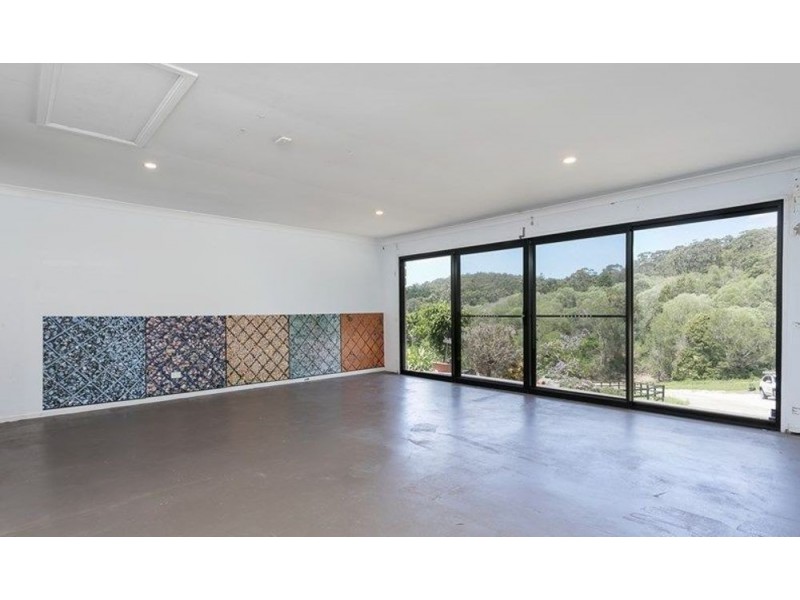 2/130 Thomsons Road, Kingsholme QLD 4208