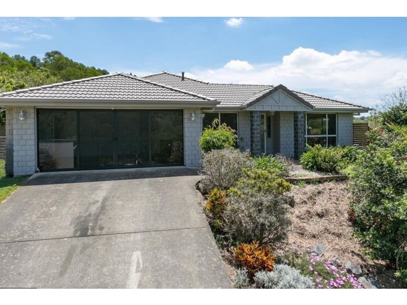 2/130 Thomsons Road, Kingsholme QLD 4208