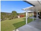 2/130 Thomsons Road, Kingsholme QLD 4208
