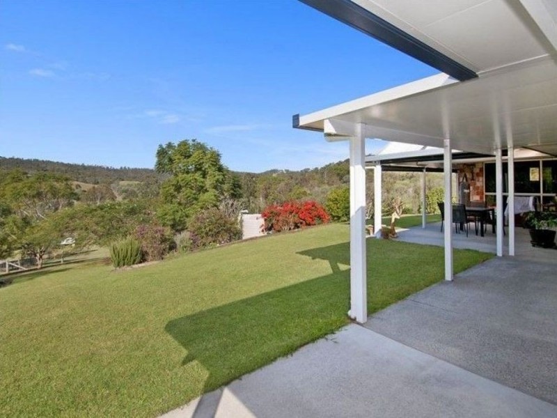 2/130 Thomsons Road, Kingsholme QLD 4208