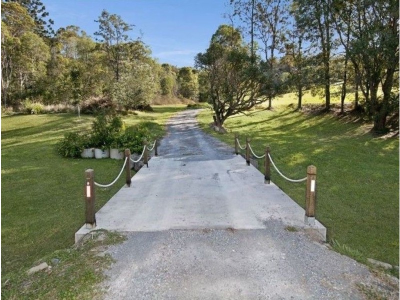 2/130 Thomsons Road, Kingsholme QLD 4208