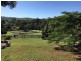 2/130 Thomsons Road, Kingsholme QLD 4208