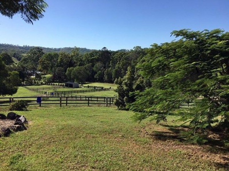 2/130 Thomsons Road, Kingsholme QLD 4208