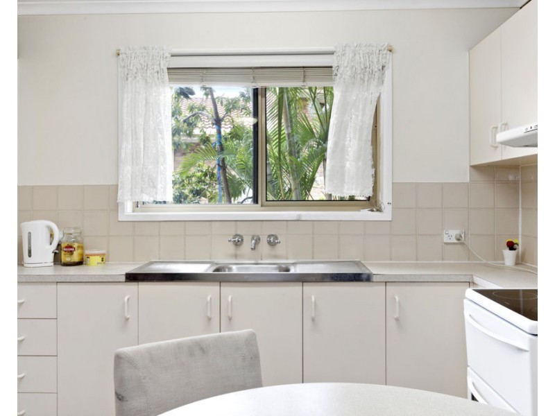 8/420 Chatswood Road, Shailer Park QLD 4128