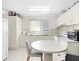 8/420 Chatswood Road, Shailer Park QLD 4128