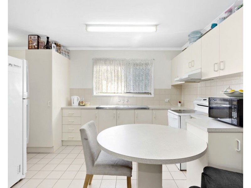 8/420 Chatswood Road, Shailer Park QLD 4128