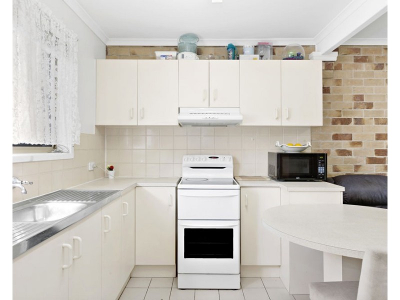 8/420 Chatswood Road, Shailer Park QLD 4128