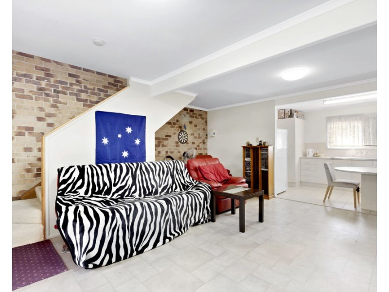 8/420 Chatswood Road, Shailer Park QLD 4128