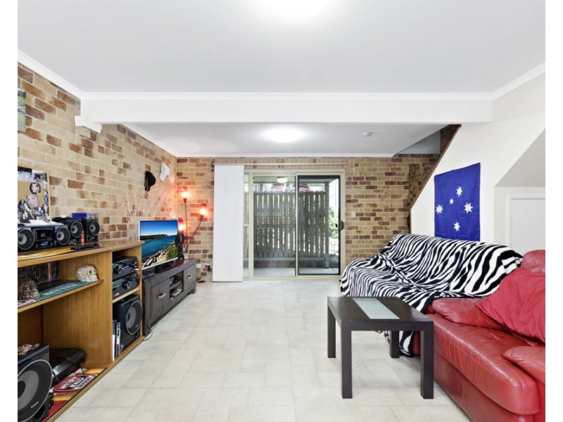8/420 Chatswood Road, Shailer Park QLD 4128