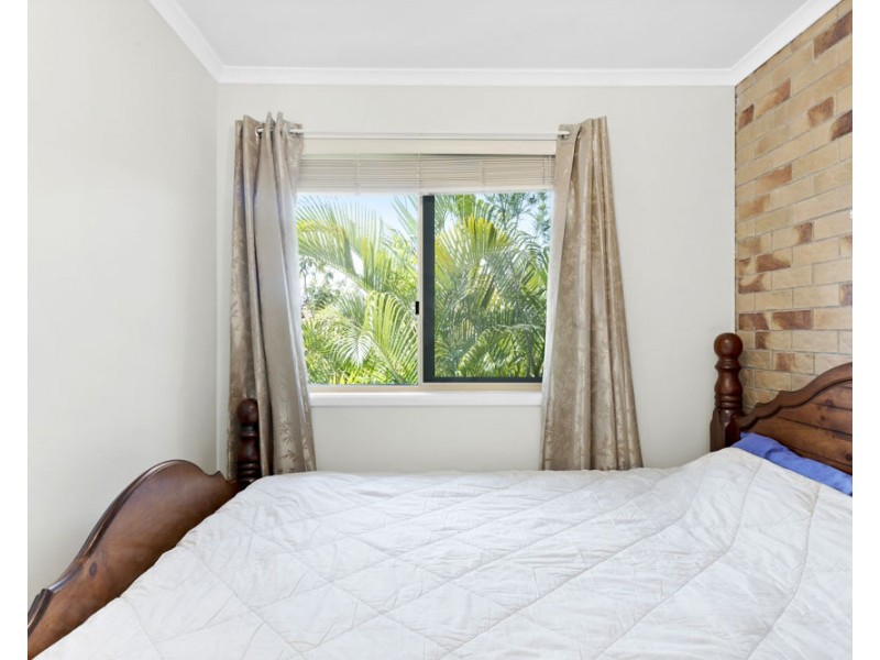 8/420 Chatswood Road, Shailer Park QLD 4128