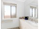 8/420 Chatswood Road, Shailer Park QLD 4128