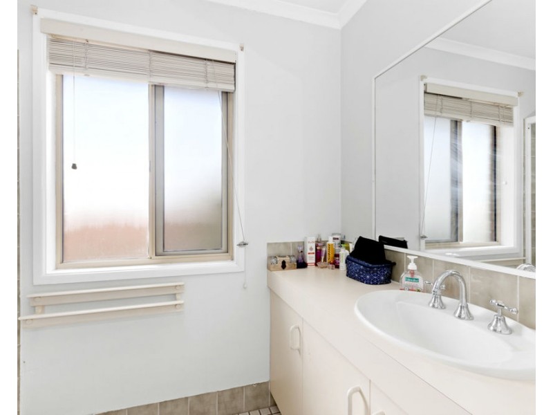 8/420 Chatswood Road, Shailer Park QLD 4128