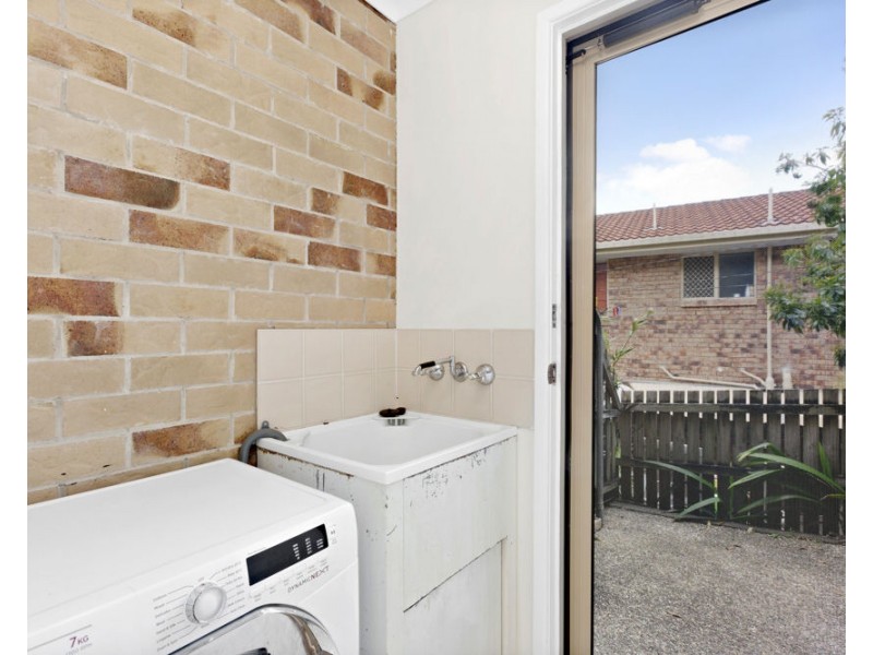 8/420 Chatswood Road, Shailer Park QLD 4128