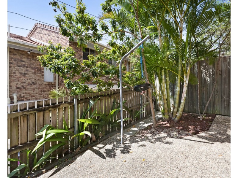 8/420 Chatswood Road, Shailer Park QLD 4128