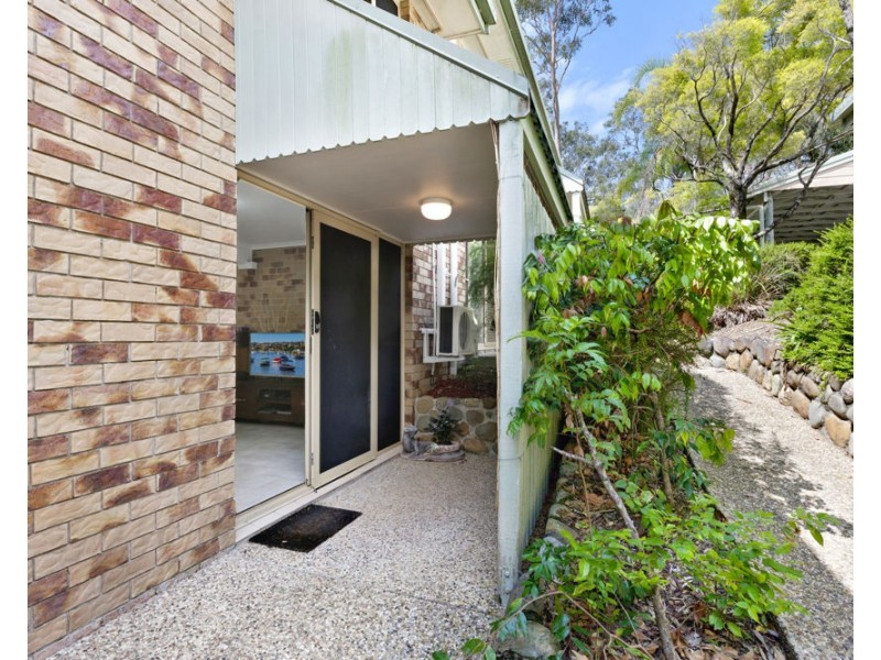8/420 Chatswood Road, Shailer Park QLD 4128