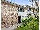 8/420 Chatswood Road, Shailer Park QLD 4128