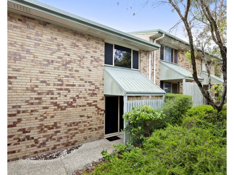 8/420 Chatswood Road, Shailer Park QLD 4128