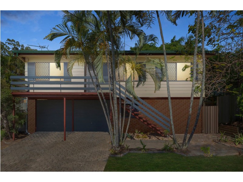11 Tonya Court, Woodridge QLD 4114
