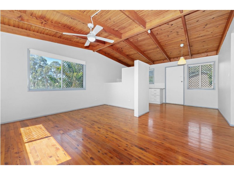 11 Tonya Court, Woodridge QLD 4114