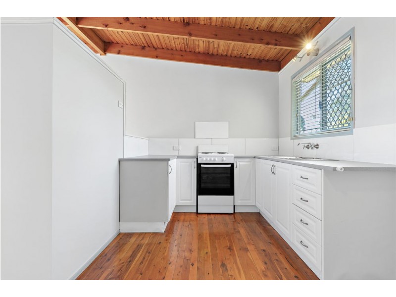 11 Tonya Court, Woodridge QLD 4114