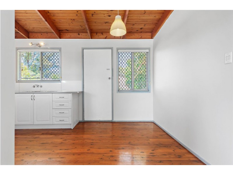 11 Tonya Court, Woodridge QLD 4114