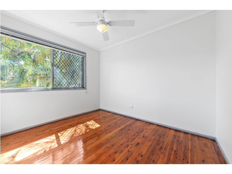 11 Tonya Court, Woodridge QLD 4114