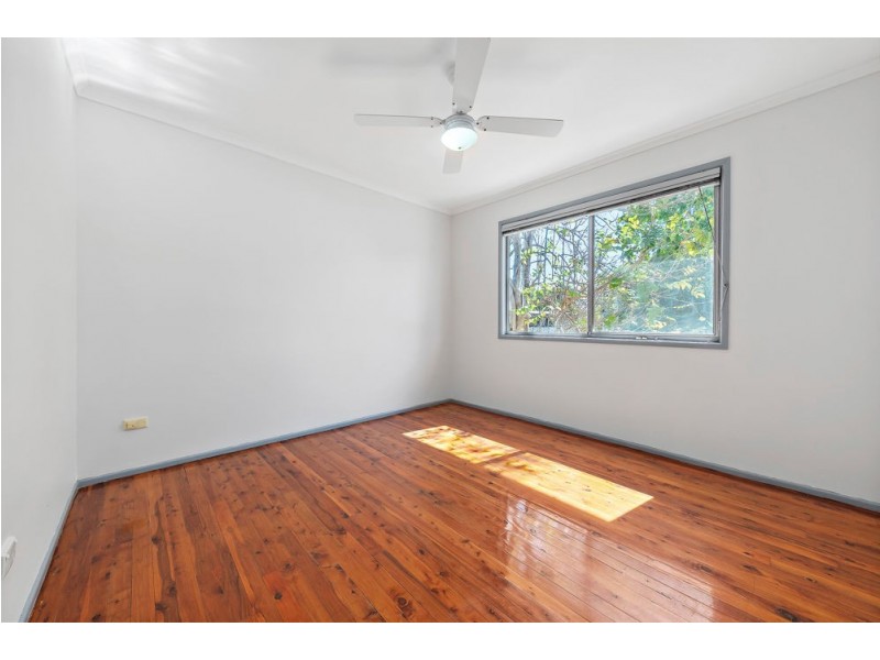 11 Tonya Court, Woodridge QLD 4114