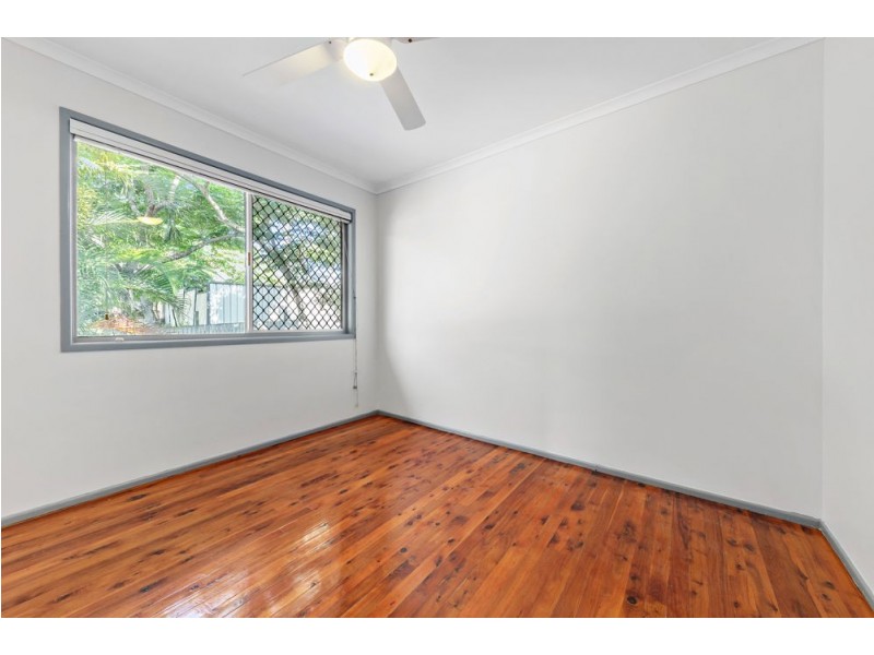 11 Tonya Court, Woodridge QLD 4114