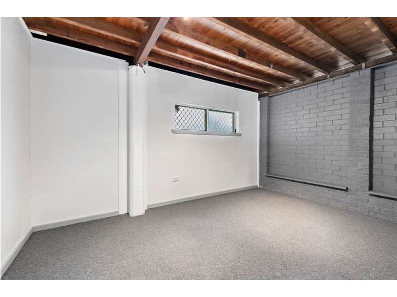 11 Tonya Court, Woodridge QLD 4114