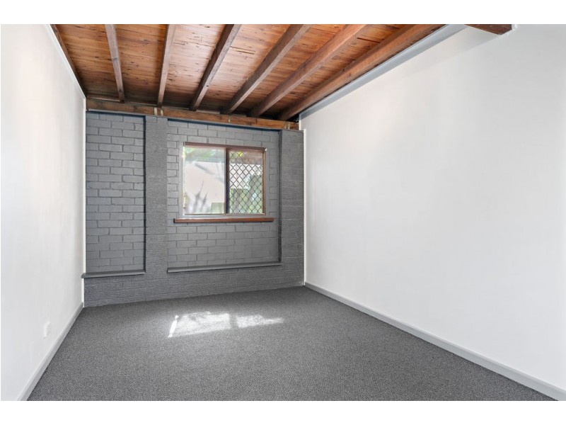 11 Tonya Court, Woodridge QLD 4114