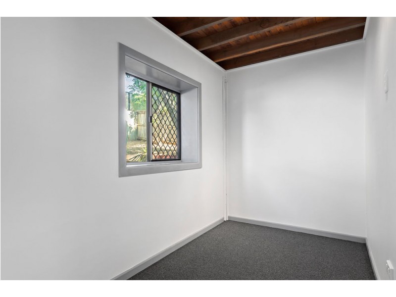 11 Tonya Court, Woodridge QLD 4114