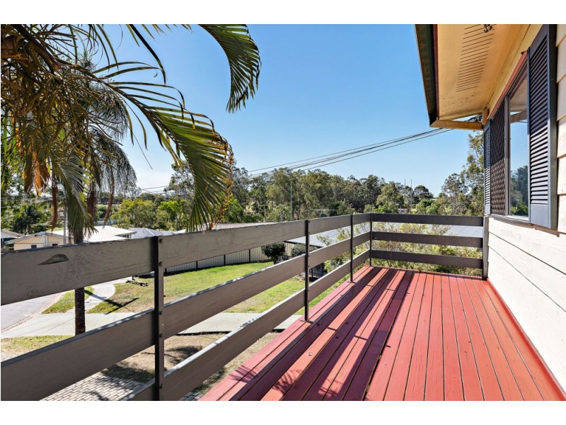 11 Tonya Court, Woodridge QLD 4114