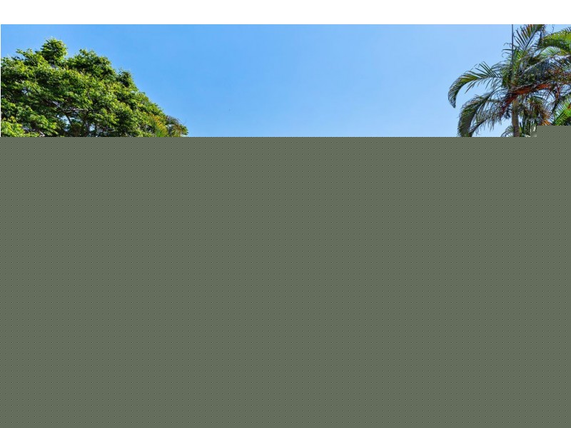 11 Tonya Court, Woodridge QLD 4114