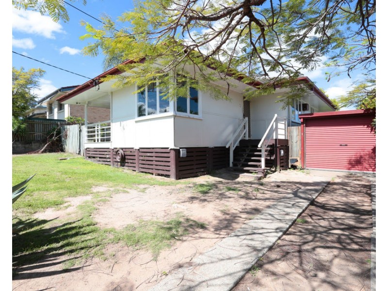 135 Ewing Road, Woodridge QLD 4114