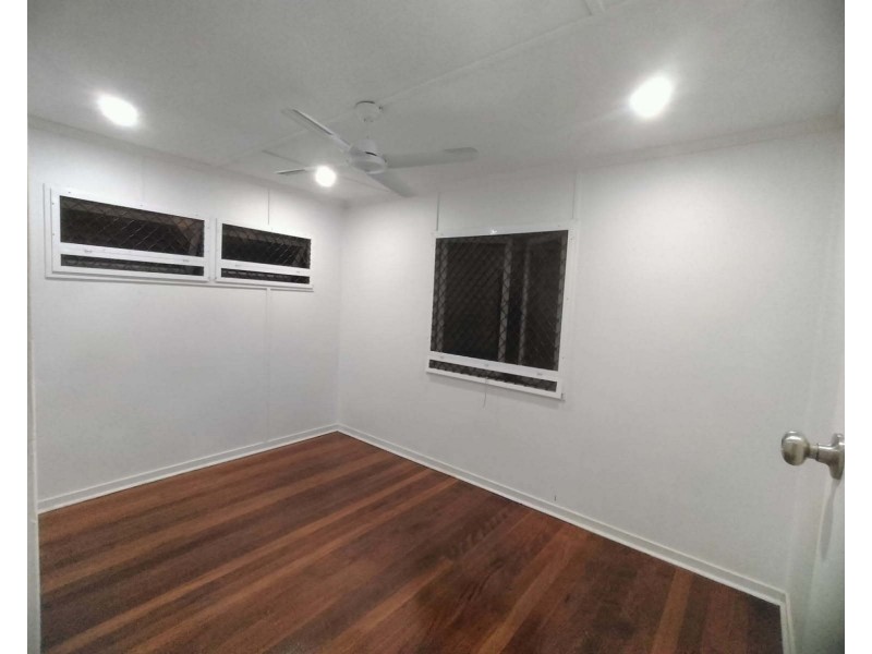 135 Ewing Road, Woodridge QLD 4114