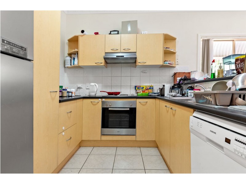 63 Mossman Parade, Waterford QLD 4133