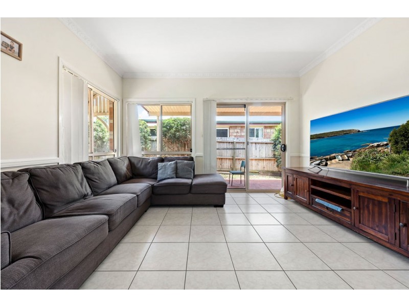 63 Mossman Parade, Waterford QLD 4133