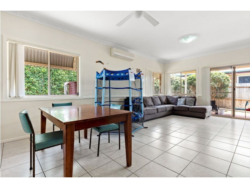 63 Mossman Parade, Waterford QLD 4133