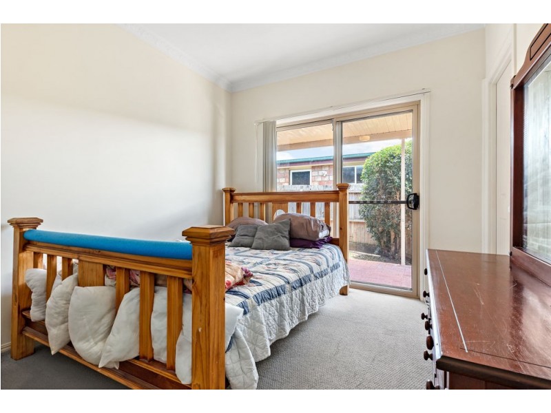 63 Mossman Parade, Waterford QLD 4133