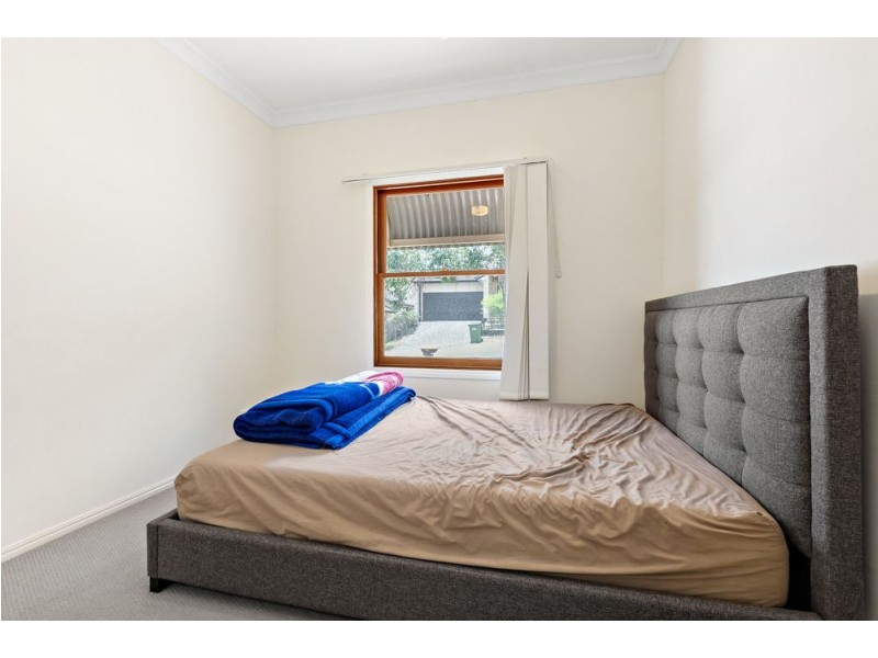 63 Mossman Parade, Waterford QLD 4133