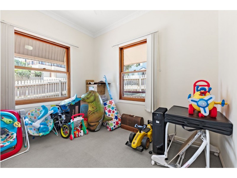 63 Mossman Parade, Waterford QLD 4133