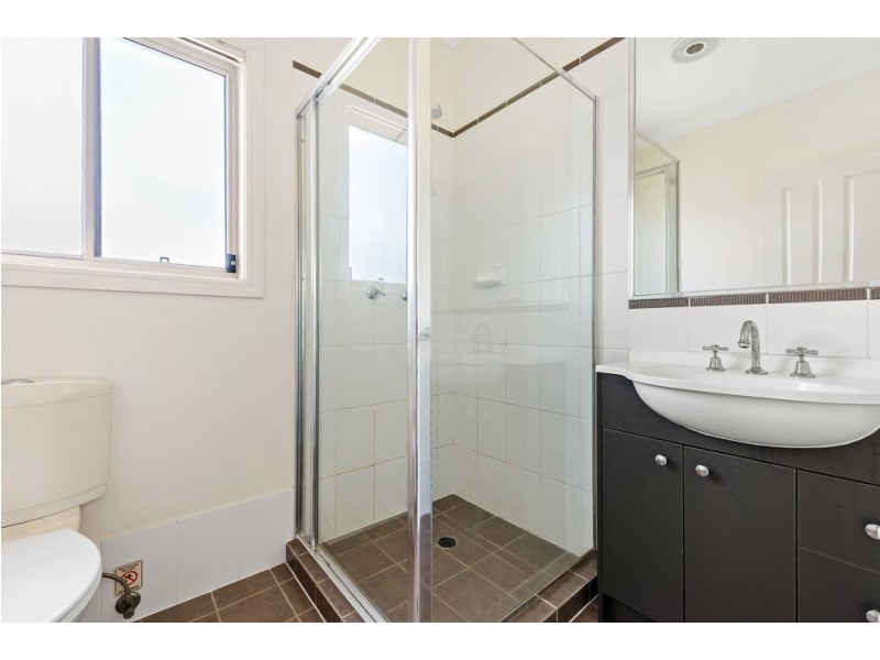 63 Mossman Parade, Waterford QLD 4133