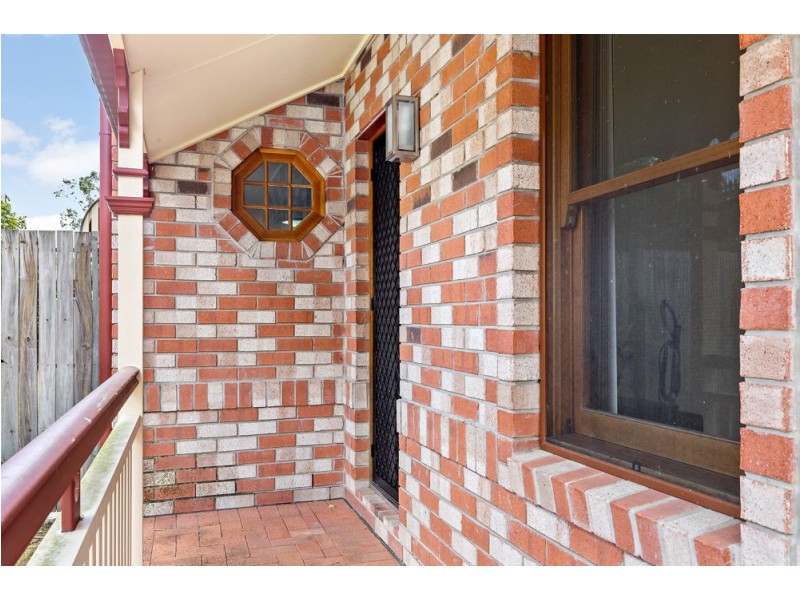 63 Mossman Parade, Waterford QLD 4133