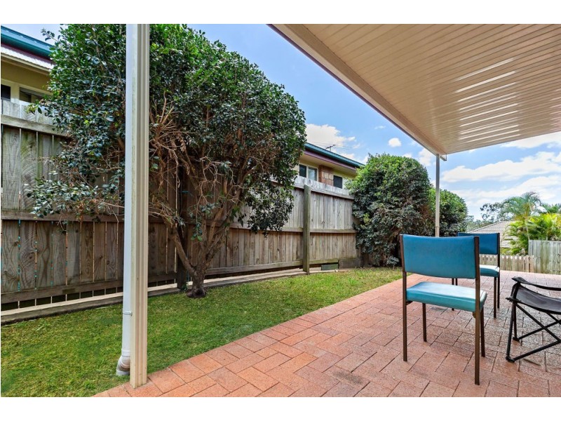 63 Mossman Parade, Waterford QLD 4133