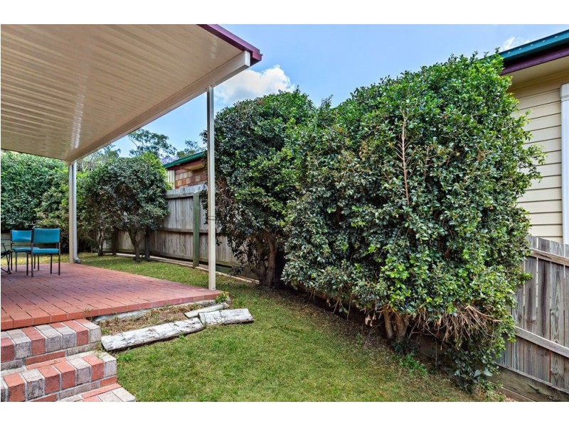 63 Mossman Parade, Waterford QLD 4133
