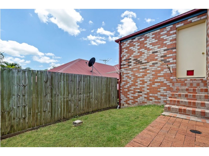 63 Mossman Parade, Waterford QLD 4133