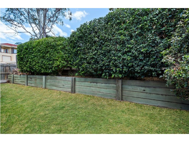 63 Mossman Parade, Waterford QLD 4133