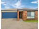23 Mark Lane, Waterford West QLD 4133
