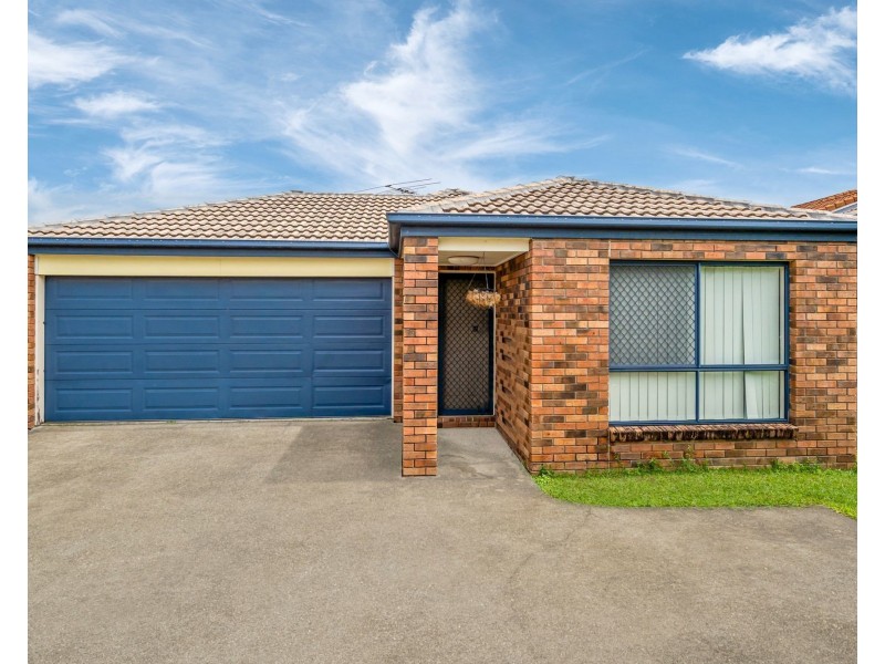 23 Mark Lane, Waterford West QLD 4133