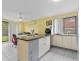 23 Mark Lane, Waterford West QLD 4133